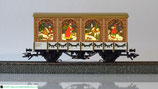 Märklin 48407, Kklm 241207