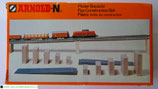 Arnold 6221