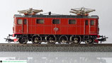 Märklin 3030, Da 884
