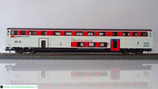 Roco 74717, WRB 88-94 010-8