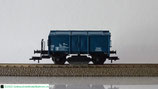 Märklin 46049, K15 978 2 032-5