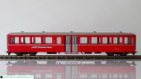 Bemo 3284 126, B 2336