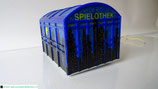 Spielothek
