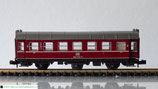 Roco 2250 A, B3y 885 003-4
