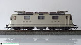 Märklin 83434, Re 4/4'' 11162