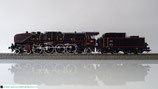 Märklin 39241, Serie 241.A.65