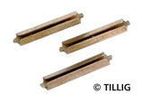 Tillig 85501