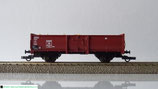 Roco 46010, E-52 865 537