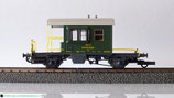 Roco 46960, Db 99-29 308-1