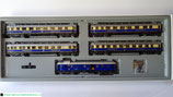 Märklin 4228, Rheingold
