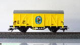 Märklin 4414, Ibbls 083 4 042-4
