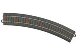 Märklin 24230