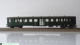 Märklin 43380, B 6124