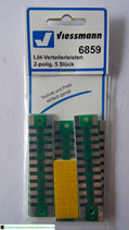 Viessmann 6859