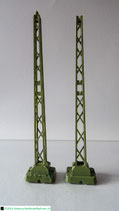 Märklin 7021