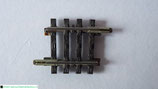 Märklin 2235