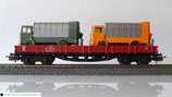 Märklin 4514, Rklmm-tu 697 2 344-1