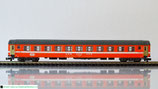 Hobbytrain 20005, Bm 21-70 090-7