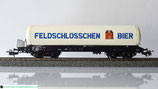 Märklin 4632,  539 992