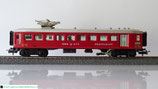 Märklin 4035, Dr4 10127
