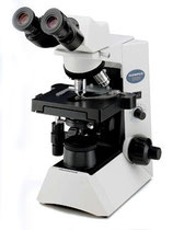 MICROSCOPIO PROFESIONAL OLYMPUS CX31