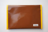 Windel-Etui