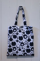 Baumwolltasche