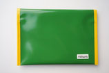 Windel-Etui