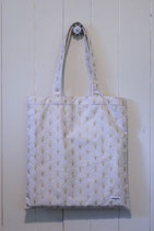 Baumwolltasche