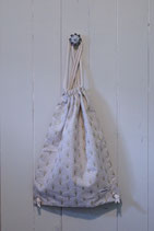 Hipster Bag