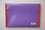 Windel-Etui