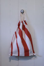 Hipster Bag