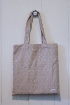 Baumwolltasche