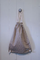Hipster Bag