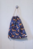 Hipster Bag Junior