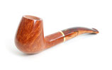 Savinelli Whisky 628