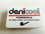 Denicool
