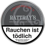 Rattray's Small Batch Release II