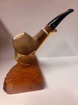 Giordano Estate sand 14773