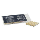 Savinelli Balsa Filter 9 mm