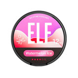 ELF Watermelon Ice