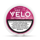 Velo Watermelon Ice