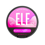 ELF Blueberry Rasberry