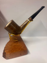 Giordano Estate glatt 14770