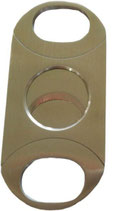 Faro Cutter chrome 26mm