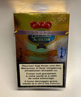 Al-Sultan Cherry Flauvor