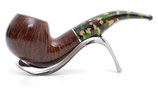 Savinelli Camouflage 642