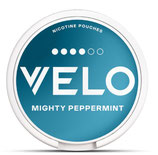 Velo Migthy Peppermint