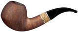 Vauen Burgund 1615