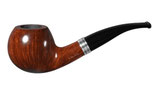 Vauen Quentin 8242